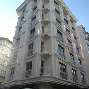 لو ميراج اسطنبول