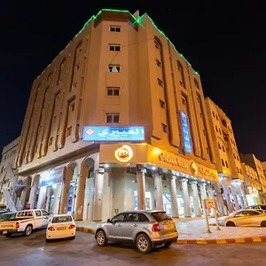 - Al Madinah 09 المدينة المنورة